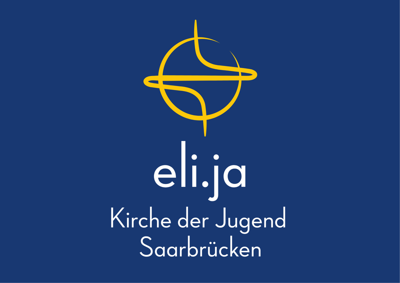 Titelbild zum News-Artikel Kirche der Jugend eli.ja