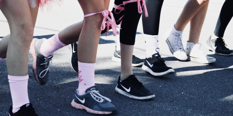 Titelbild zum News-Artikel Laufen, Helfen, Verbinden ! Für die Bolivienpartnerschaft laufen.