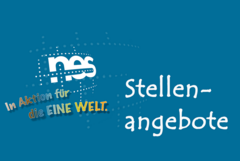 Titelbild zum News-Artikel Das Netzwerk Entwicklungspolitik im Saarland sucht Mitarbeitende