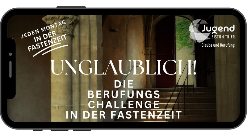 Titelbild zum News-Artikel Unglaublich!