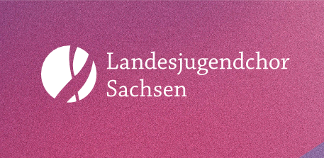 Titelbild zur Veranstaltung Erneuerung – Konzertreise des Landesjugendchors Sachsen