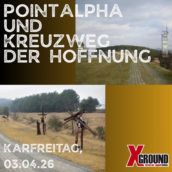 ehemaliger Grenzstreifen zwischen der DDR und der BRD