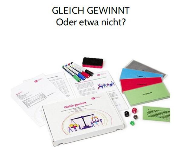 Ein Bild das Text, Schreibwaren und Büroausstattung enthält