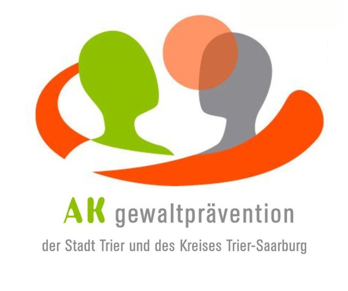 Titelbild zur Veranstaltung KI in der Gewaltprävention. Chancen nutzen - Grenzen kennen