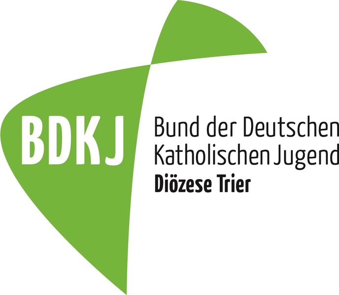 Titelbild zur Veranstaltung DIVERS 2025