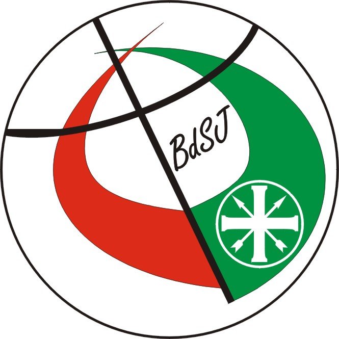 Logo BdSJ
