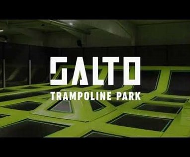 copyright: Salto Koblenz