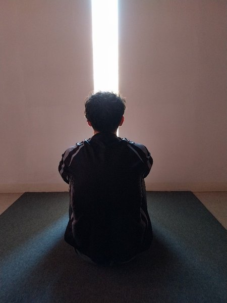 Titelbild zur Veranstaltung Next Step Mission