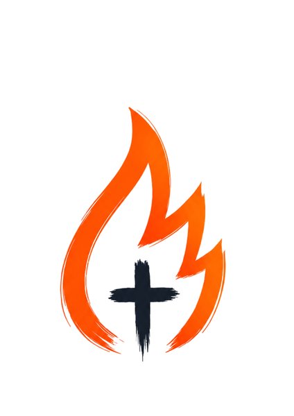 Titelbild zur Veranstaltung Firmgottesdienst 13.03.2027 - 17:30 Uhr Kirche St. Laurentius Hülzweiler