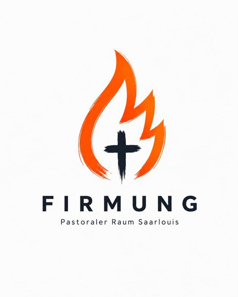 Titelbild zur Veranstaltung Kick-off