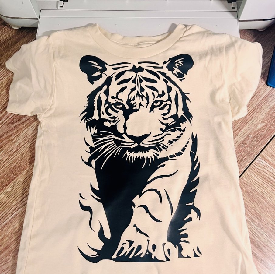 Cricut Designspace