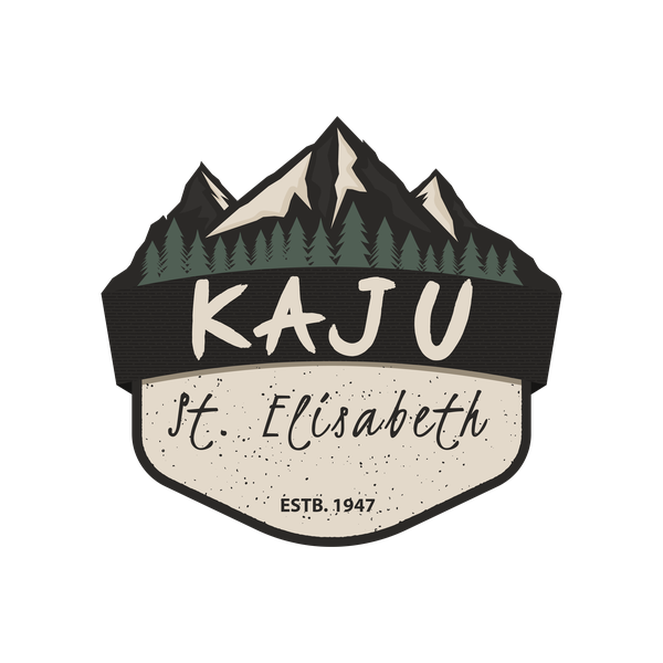 Titelbild zur Veranstaltung Zeltlager 2026