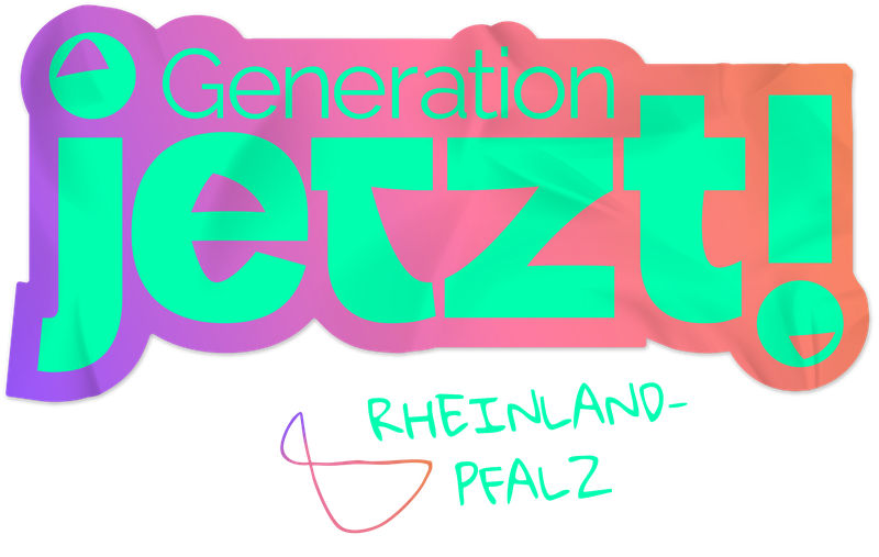 Titelbild zur Veranstaltung Aktion vor den (Landtags-)wahlen