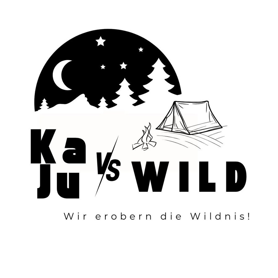 Titelbild zur Veranstaltung Zeltlager 2025