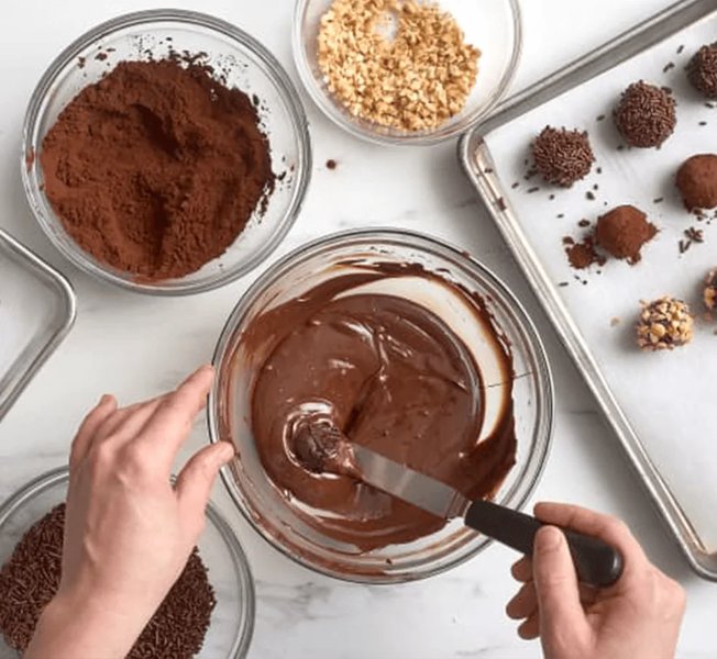 copyright: Penny.com