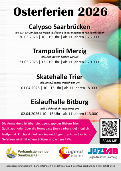 Titelbild zur Veranstaltung Eislaufhalle Bitburg