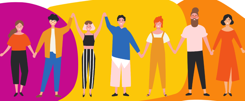 Titelbild zur Veranstaltung Juleica Schulung