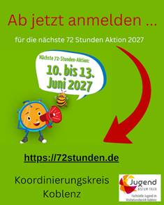 Bild zum Beitrag: Spielen, Spielen, Spielen