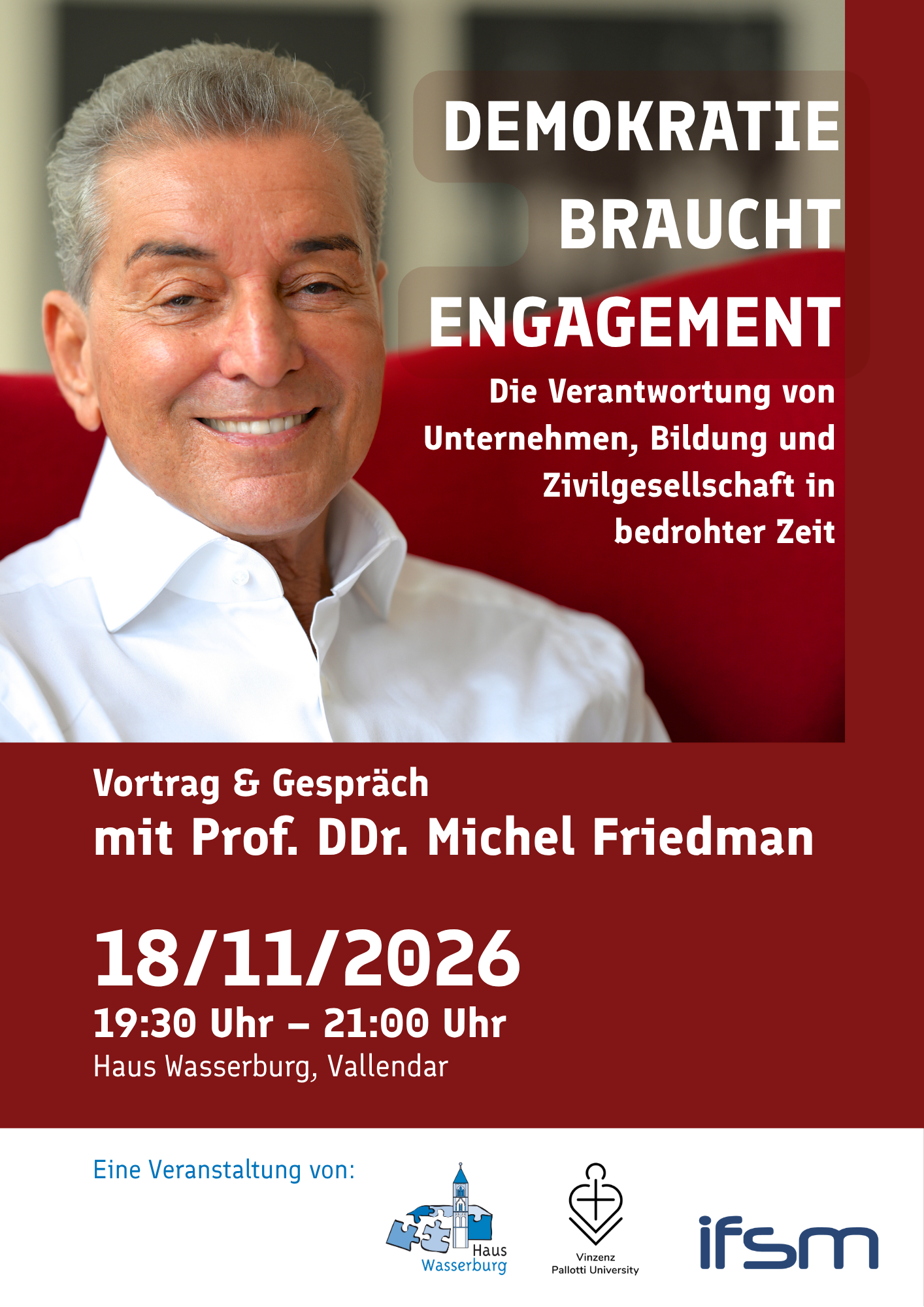 Bild zum Beitrag: Spielen, Spielen, Spielen