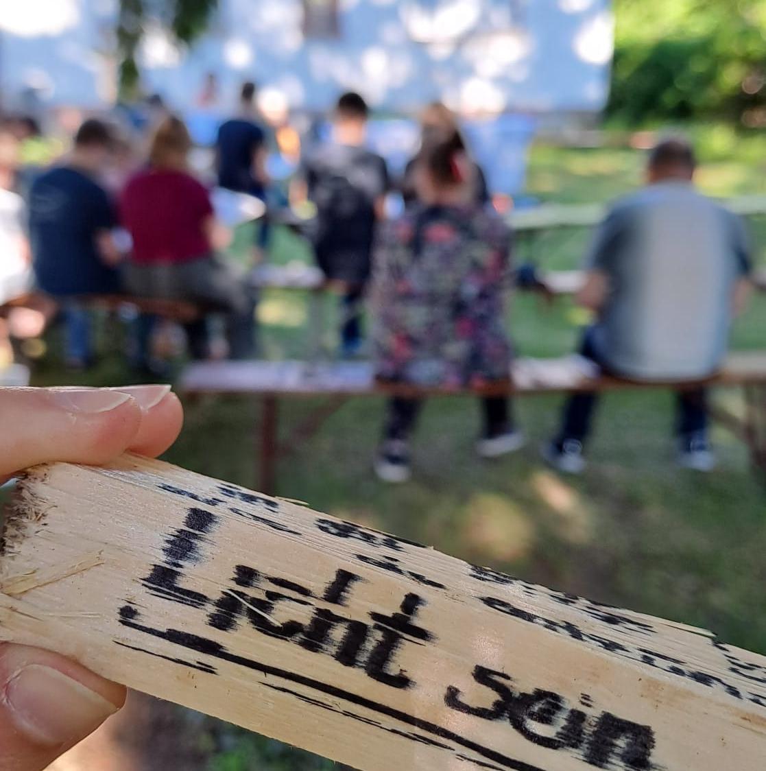 Bild zum Beitrag: Spielen, Spielen, Spielen