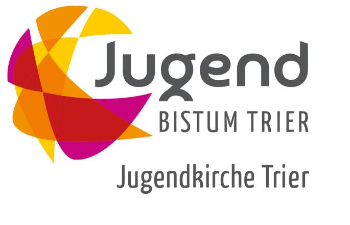 Logo: Jugendkirche Trier