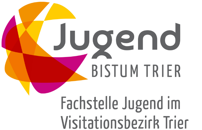 Logo: Fachstelle VB Trier