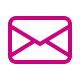 Briefumschlag-Icon