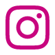 Instagram-Icon
